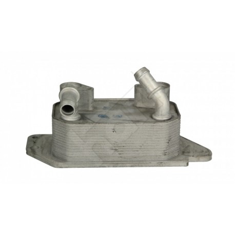 FORD KUGA OLAJHŰTŐ 14- 5165817