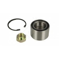 ELSŐ CSAPÁGY AGILA 00- 0833141626000