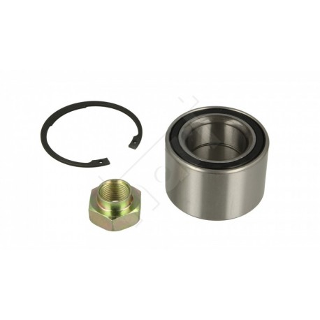 ELSŐ CSAPÁGY AGILA 00- 0833141626000