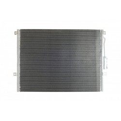 LÉGKONDICIONÁLÓ RADIÁTOR CHEROKEE I 97-99 55115918