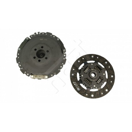 KUPLUNG SZETT GOLF III 1.8 /210/ 051198141X