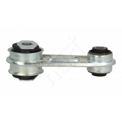 MOTORPÁRNA CLIO II,ESPACE IV /HÁTUL/ 8200000003