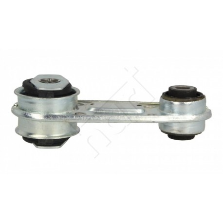 MOTORPÁRNA CLIO II,ESPACE IV /HÁTUL/ 8200000003