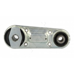 MOTORPÁRNA CLIO II,ESPACE IV /HÁTUL/ 8200000003