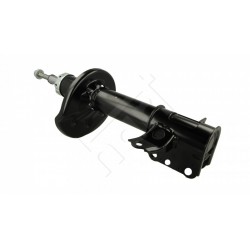 HÁTSÓ LENGÉSCSILLAPÍTÓ MAZDA 323 94-98 /L/GAS B2HK-28-900