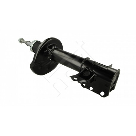 HÁTSÓ LENGÉSCSILLAPÍTÓ MAZDA 323 94-98 /L/GAS B2HK-28-900