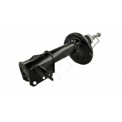 HÁTSÓ LENGÉSCSILLAPÍTÓ MAZDA 323 94-98 /L/GAS B2HK-28-900