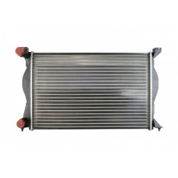 RADIÁTOR AUDI A6 2.0 TDI 04- 4F0.121.251Q
