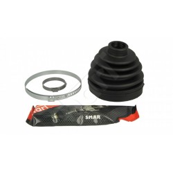 PATHFINDER 05- COMP.BELSŐ CSUKLÓFEDÉL