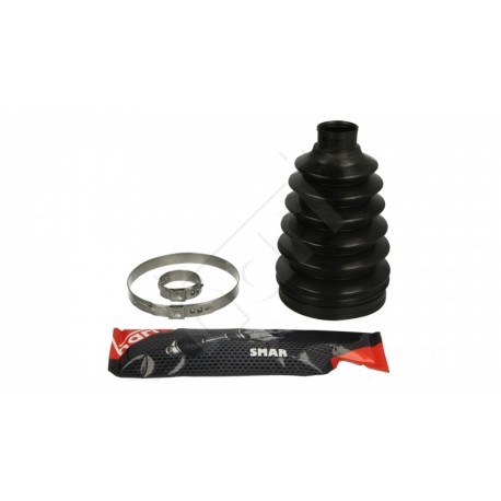 KÜLSŐ CSUKLÓBURKOLAT COMP.KANGOO I 99-TP 7701469411