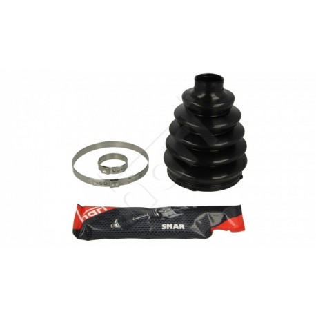 FEDELET KÜLSŐ CSUKLÓ COMP.AUDI A8 12- TP