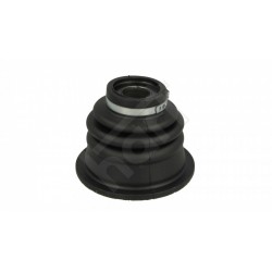 VOLVO V40 BELSŐ CSUKLÓBURKOLAT 01- 30858353