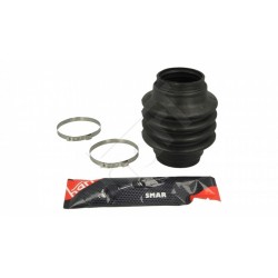 RENAULT BELSŐ CSUKLÓFEDÉL 5,18 402744