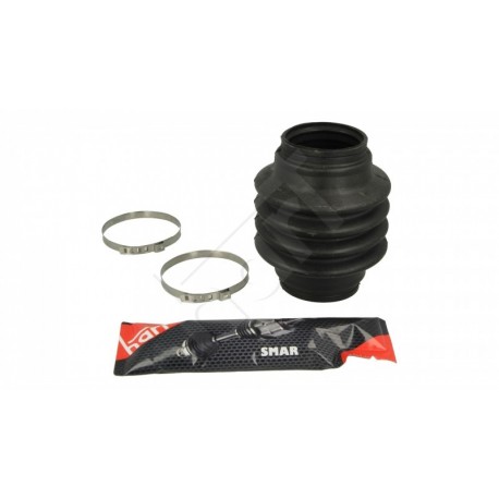 RENAULT BELSŐ CSUKLÓFEDÉL 5,18 402744