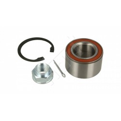 ELSŐ CSAPÁGY CHARADE 87-89 4324687701