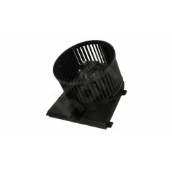 FŰTŐVENTILÁTOR OCTAVIA 1.9TDI 96- 1J1819021