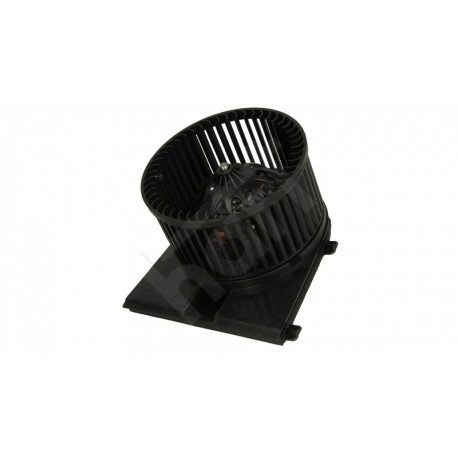 FŰTŐVENTILÁTOR OCTAVIA 1.9TDI 96- 1J1819021