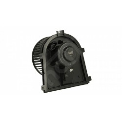 FŰTŐVENTILÁTOR OCTAVIA 1.9TDI 96- 1J1819021