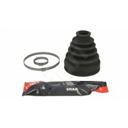 COMP.TOYOTA RAV 4 KÜLSŐ CSUKLÓBURKOLAT