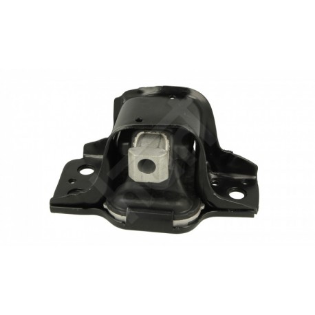 MOTORPÁRNA MEGANE,SCENIC II 03/JOBBRA 8200014931