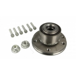 CSOMÓPONT LOZ./P+T/ T5 03- 7H0401611C