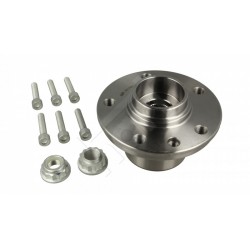 CSOMÓPONT LOZ./P+T/ T5 03- 7H0401611C