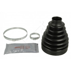 KÜLSŐ CSUKLÓBURKOLAT QASHQAI 07-TP C9241JA11A