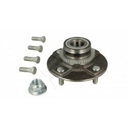 ALMERA II HÁTSÓ CSAPÁGY 00-06 43200BM500