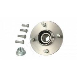 ALMERA II HÁTSÓ CSAPÁGY 00-06 43200BM500