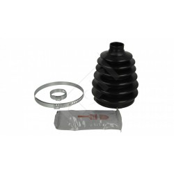 KÜLSŐ KOMP. CSUKLÓBURKOLAT MAZDA 97-99 TP 451 821W