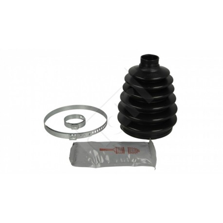 KÜLSŐ KOMP. CSUKLÓBURKOLAT MAZDA 97-99 TP 451 821W