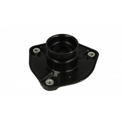 LENGÉSCSILLAPÍTÓ CSAPÁGY, ELÜLSŐ DB VIANO 10- /ZÁRAK NÉLKÜL 6393230720