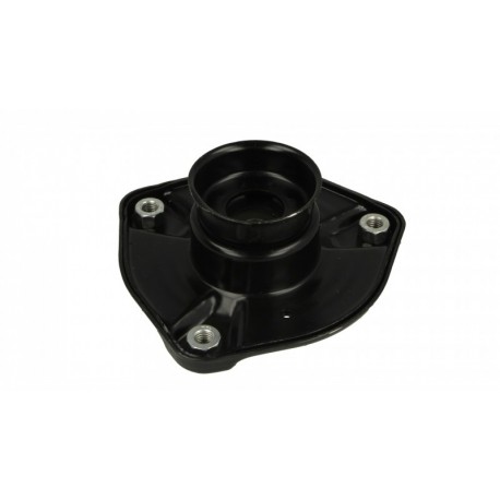 LENGÉSCSILLAPÍTÓ CSAPÁGY, ELÜLSŐ DB VIANO 10- /ZÁRAK NÉLKÜL 6393230720