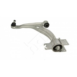 ELSŐ VEZÉRLŐKAR DB C117 13- /L/ 2423300700