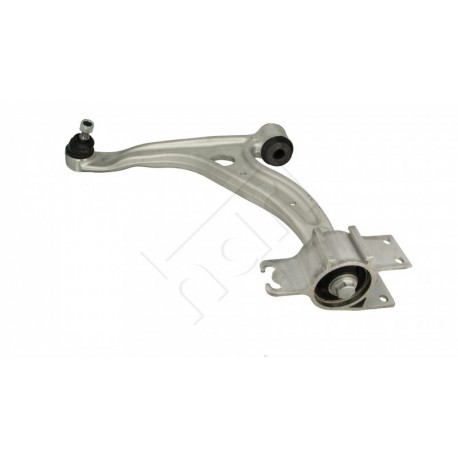 ELSŐ VEZÉRLŐKAR DB C117 13- /L/ 2423300700