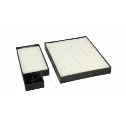 UTASTÉRI LÉGSZŰRŐ HYUNDAI I30 07- 97133-1H500