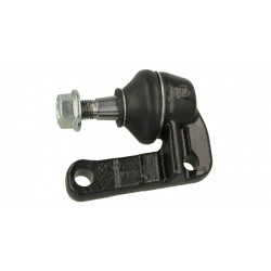 CSAVAR ASTRA J GTC 11- /L P/ HÁTUL/ TOP/ 13258056