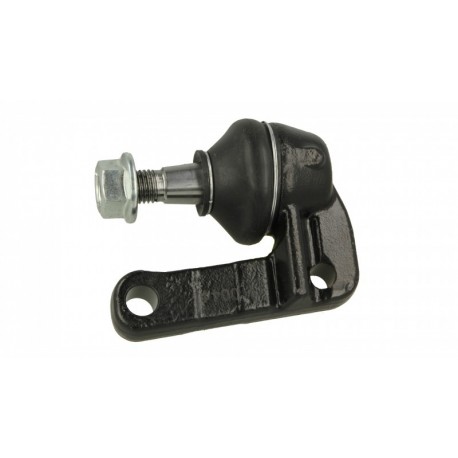 CSAVAR ASTRA J GTC 11- /L P/ HÁTUL/ TOP/ 13258056