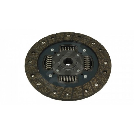 KUPLUNGTÁRCSA MAZDA 323 1.3-1.6 /190/ XL122C