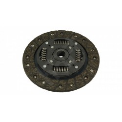 KUPLUNGTÁRCSA MAZDA 323 1.3-1.6 /190/ XL122C