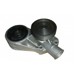 VÍZPUMPA FAVORIT 1.3 93- 007070243