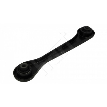 HÁTSÓ VEZÉRLŐKAR AUDI A3 03- /P/ 1K0501529H