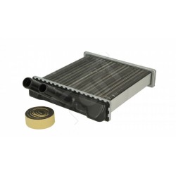 FŰTÉS LANOS 1.3-1.6 97- 96190674