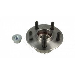 A PT CRUISER 00-02 HÁTSÓ CSAPÁGYA 04860074AA