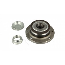 HÁTSÓ CSAPÁGYAZOTT KERÉKAGY BERLINGO 04-05 ABS 374888