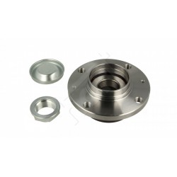 HÁTSÓ CSAPÁGYAZOTT KERÉKAGY BERLINGO 04-05 ABS 374888