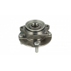 TIDA ELSŐ CSAPÁGYAZOTT KERÉKAGY 07- 402021FC0A