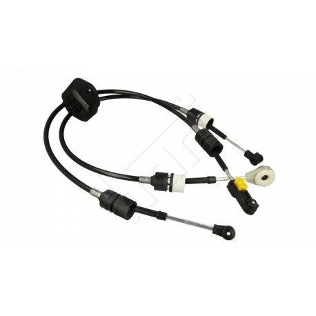 VÁLTÓKAR /P/TRANSIT 06-13 1693991