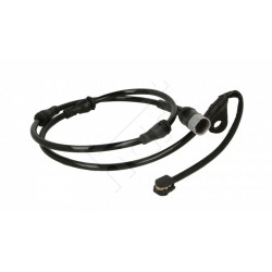 ELÜLSŐ BETÉT KOPÁSÉRZÉKELŐ X5 E70 10- 34356792567