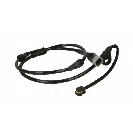 ELÜLSŐ BETÉT KOPÁSÉRZÉKELŐ X5 E70 10- 34356792567